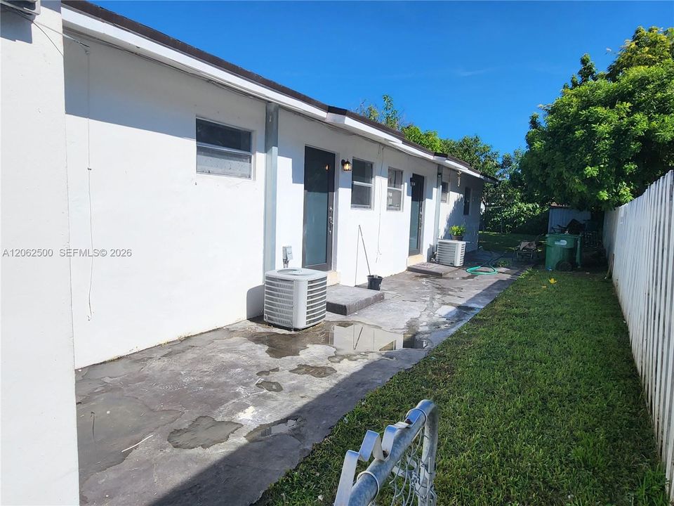 En Venta: $599,000 (0 camas, 0 baños, 1482 Pies cuadrados)