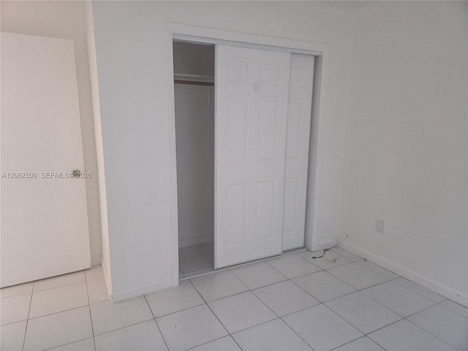 En Venta: $599,000 (0 camas, 0 baños, 1482 Pies cuadrados)