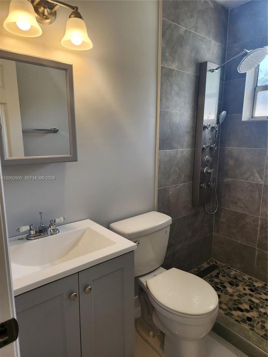 En Venta: $599,000 (0 camas, 0 baños, 1482 Pies cuadrados)