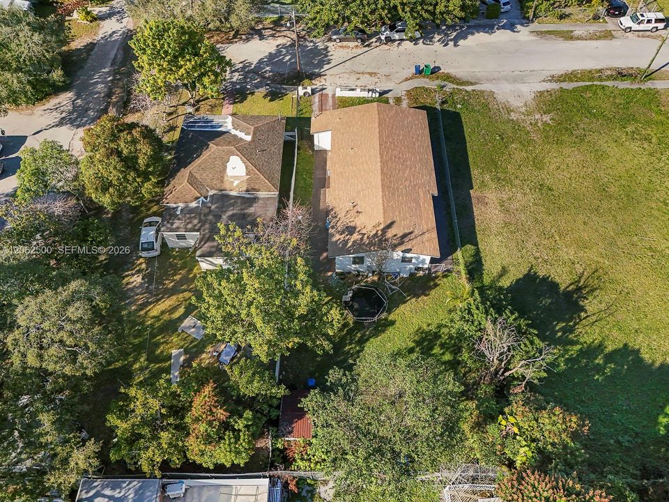 En Venta: $599,000 (0 camas, 0 baños, 1482 Pies cuadrados)