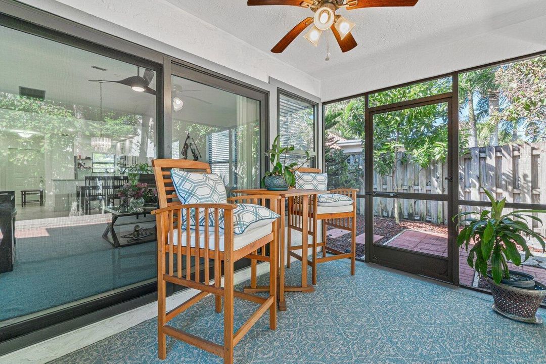 028-5539EtonCourt-BocaRaton-FL-33486-SMA