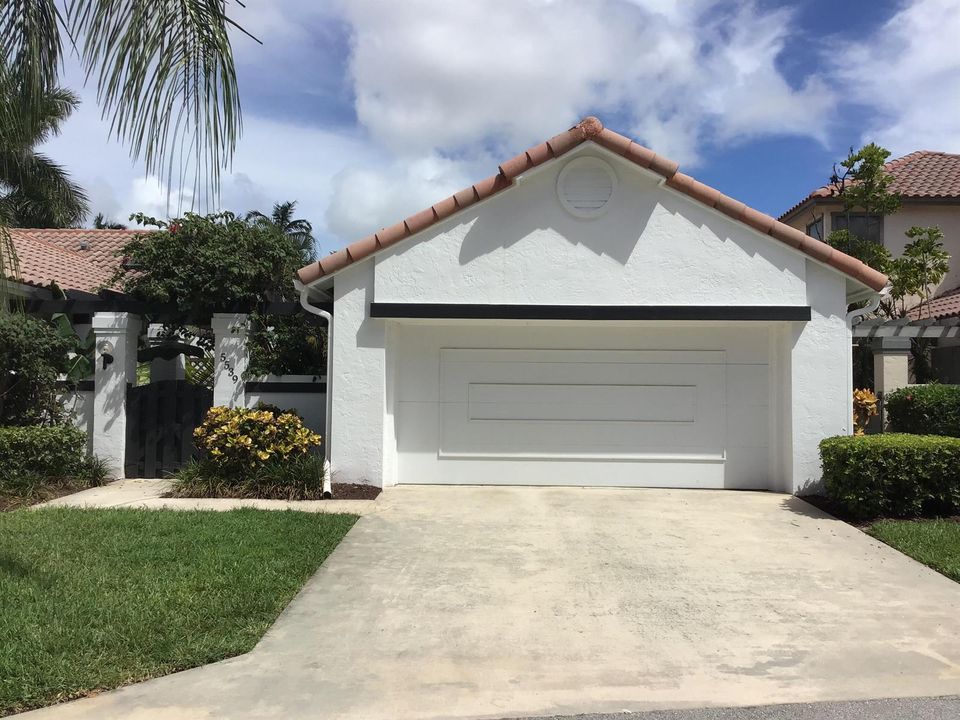 WELCOME TO 5529 ETON COURT