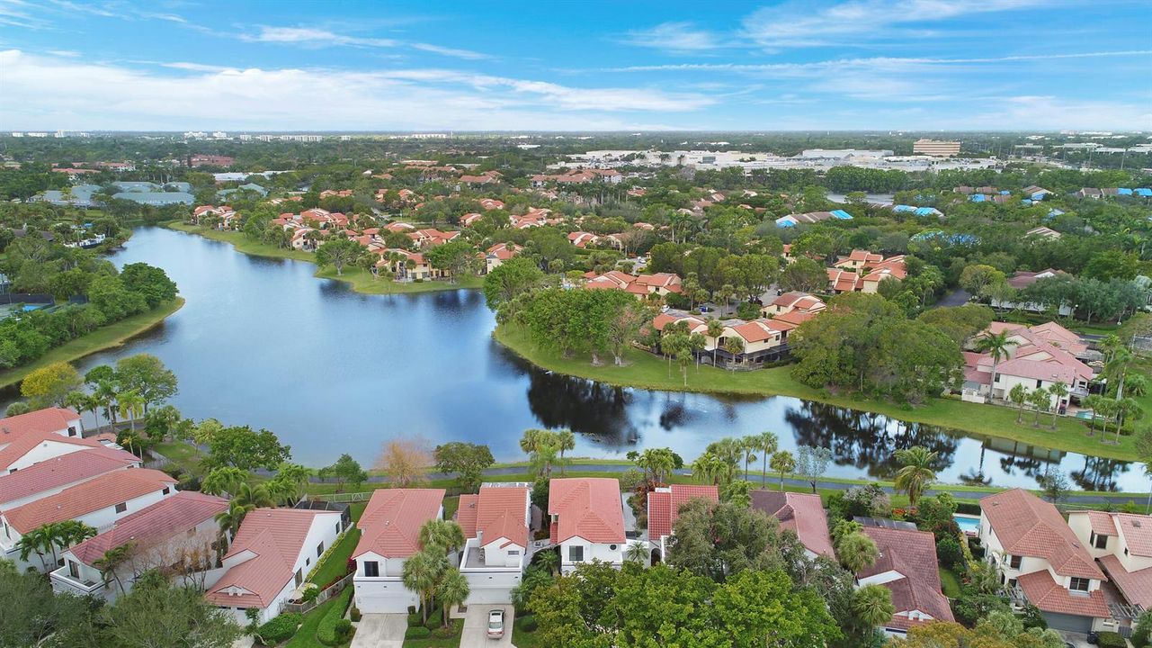 Aerial