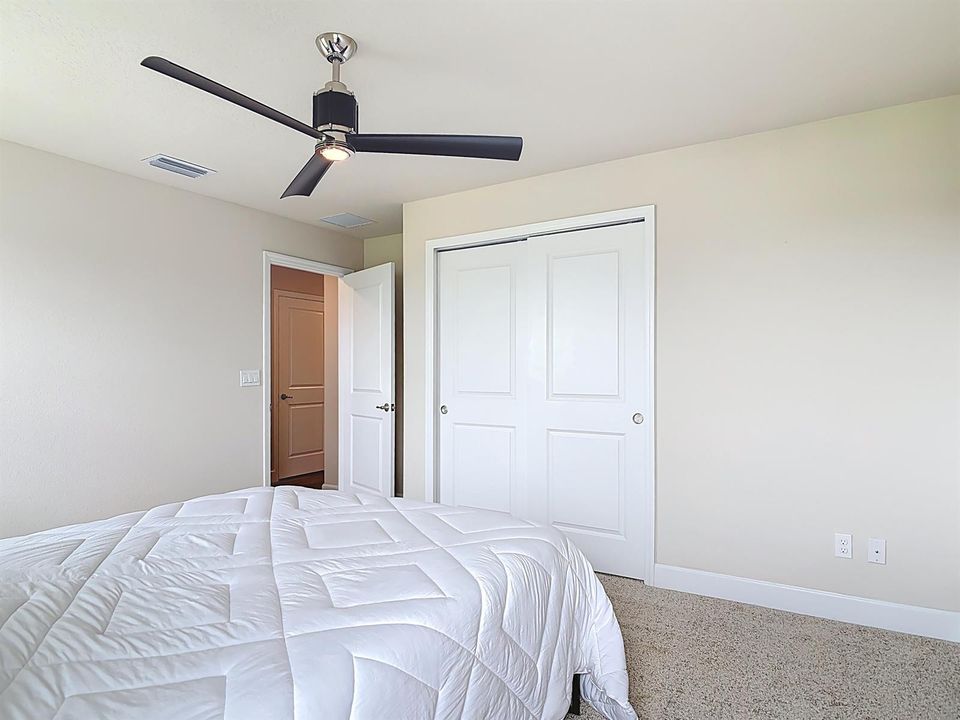 3121 Portofino Boulevard-40