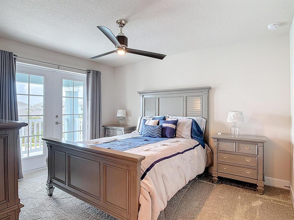 3121 Portofino Boulevard-51