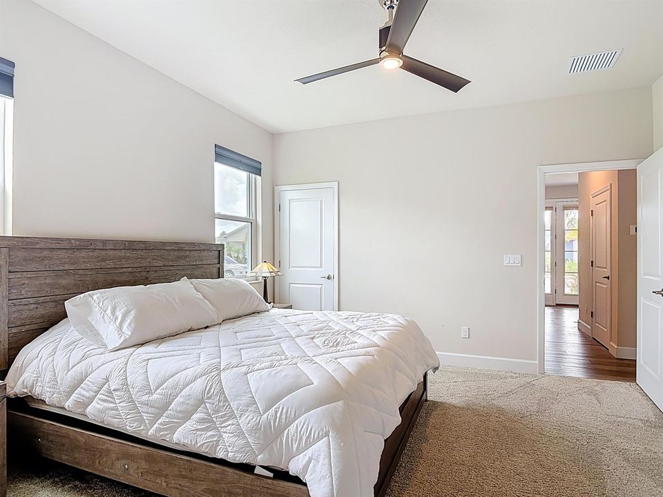 3121 Portofino Boulevard-55