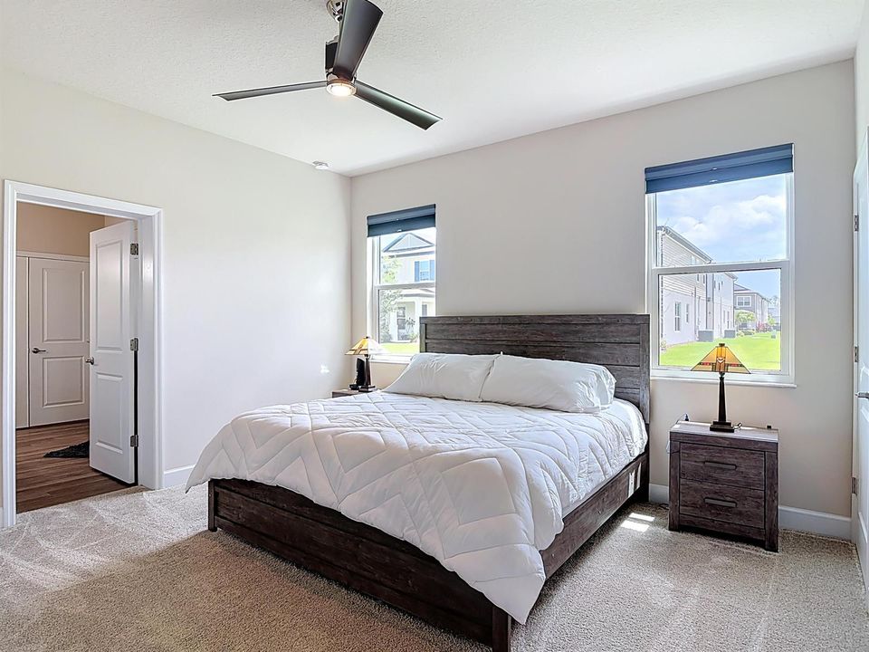 3121 Portofino Boulevard-56
