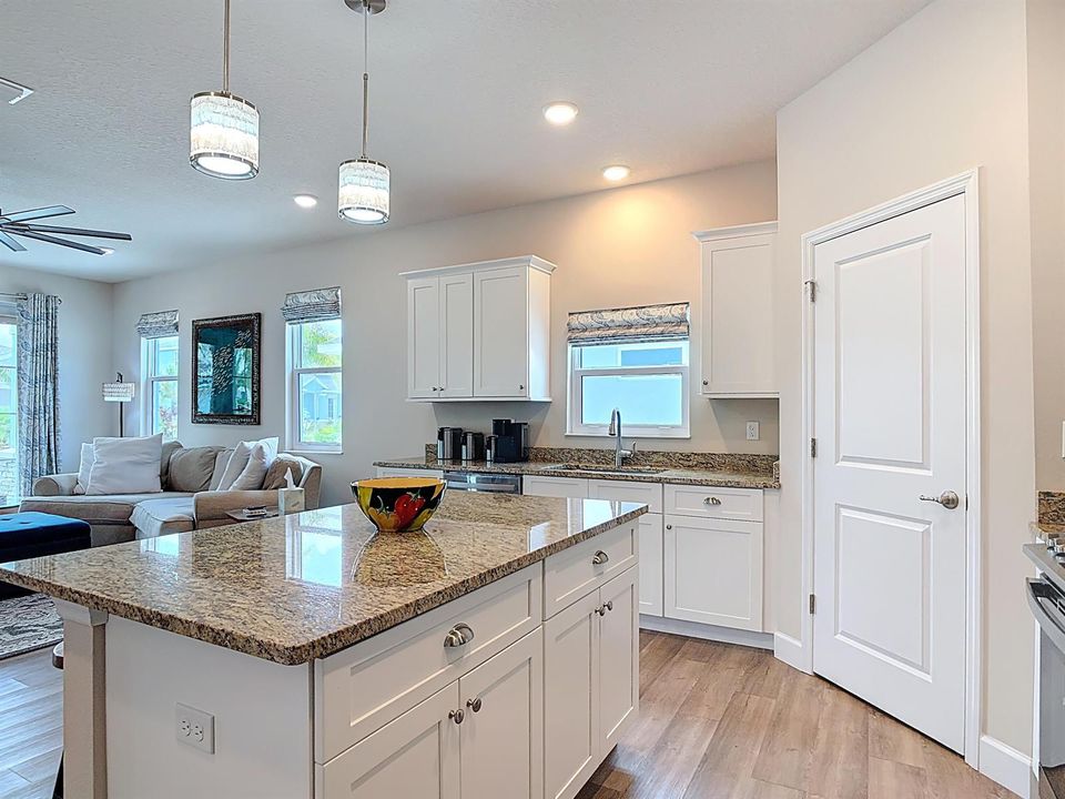 3121 Portofino Boulevard-30