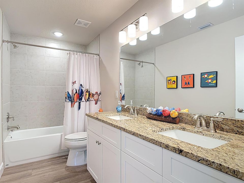 3121 Portofino Boulevard-44 (1)