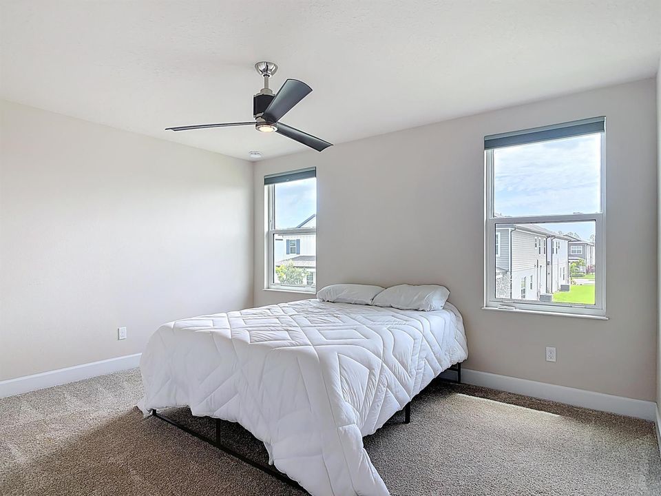 3121 Portofino Boulevard-42