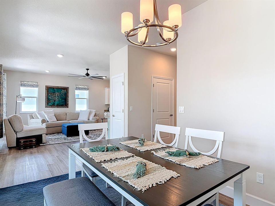 3121 Portofino Boulevard-18