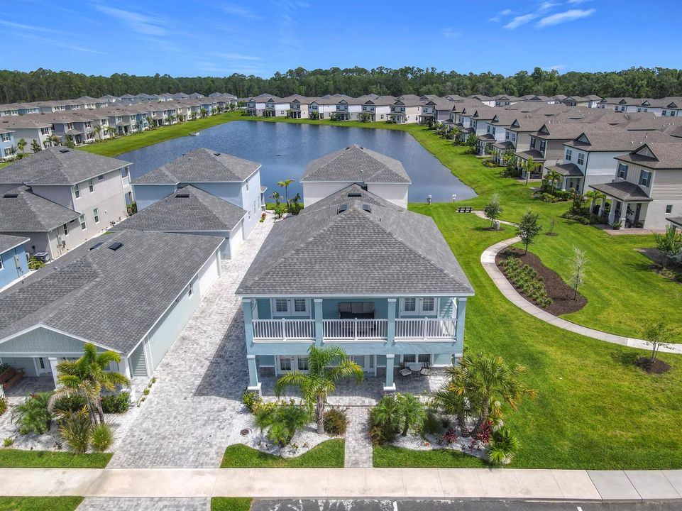 3121 Portofino Boulevard-5