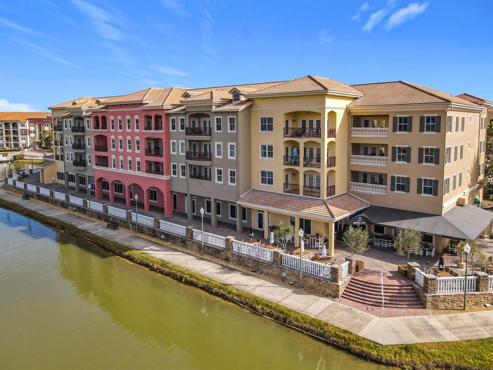 215 Airport Road-17