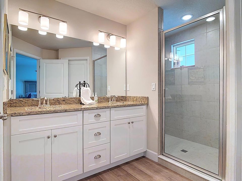 3121 Portofino Boulevard-53