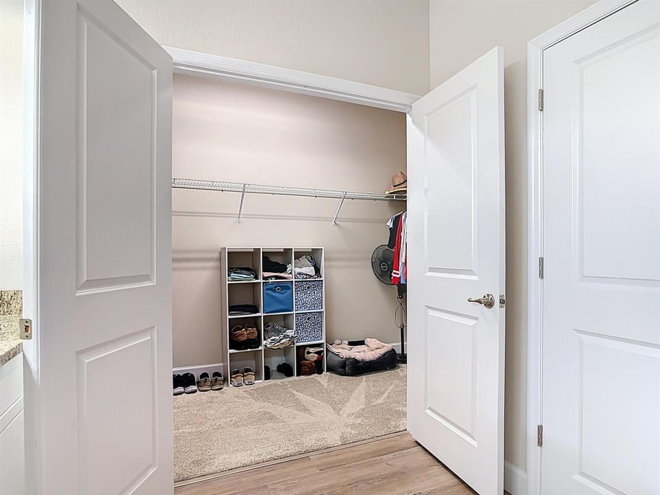 3121 Portofino Boulevard-60