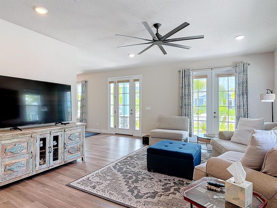 3121 Portofino Boulevard-23