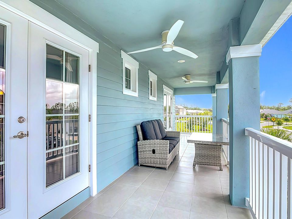 3121 Portofino Boulevard-64