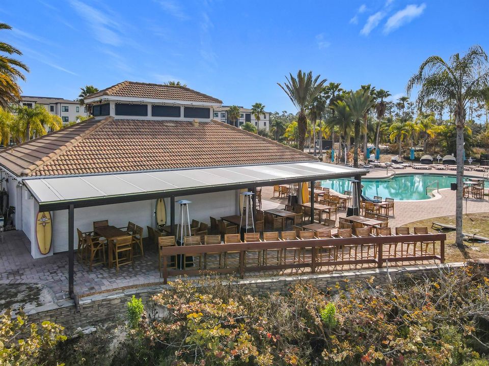 215 Airport Road-23 (1)