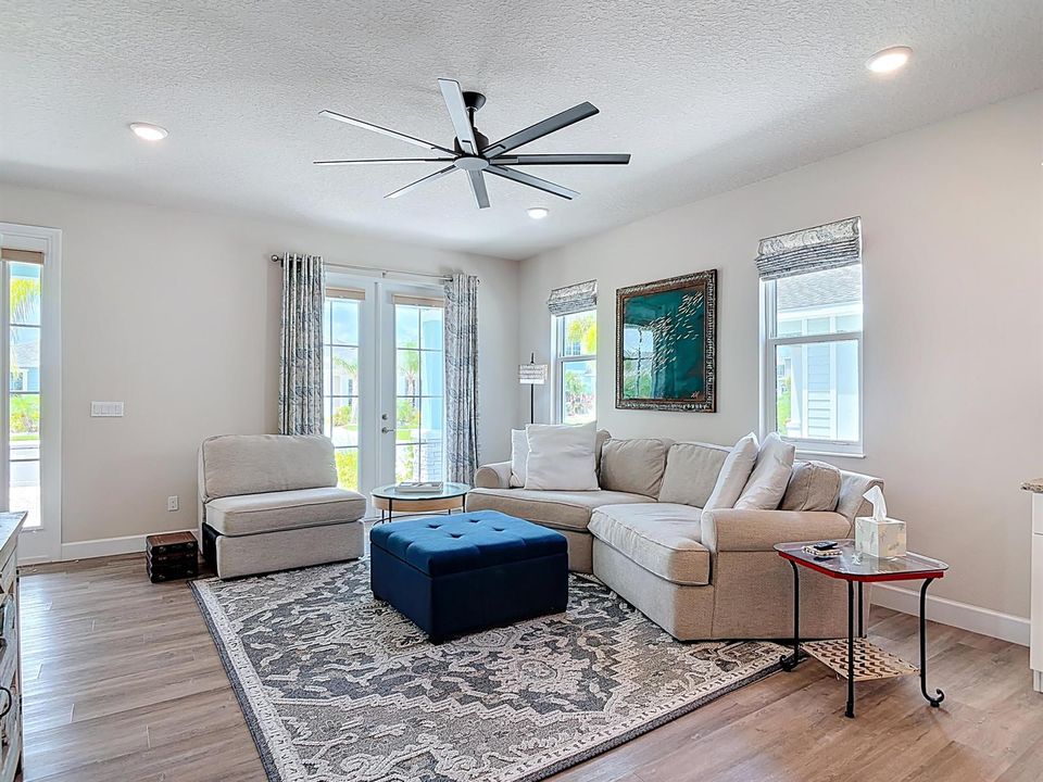 3121 Portofino Boulevard-24
