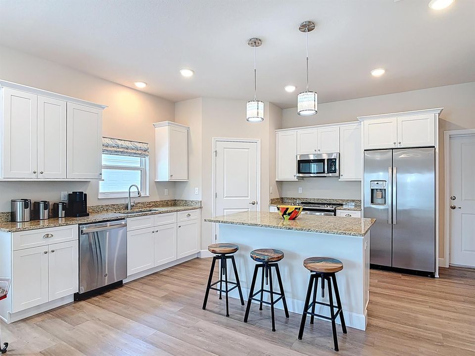 3121 Portofino Boulevard-34