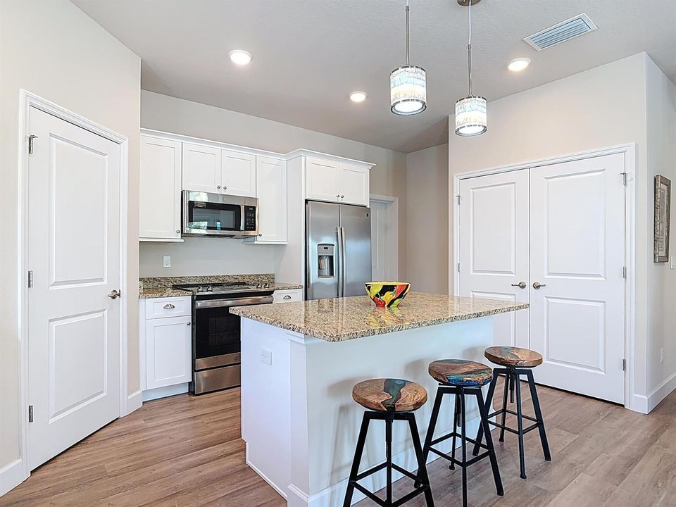 3121 Portofino Boulevard-25