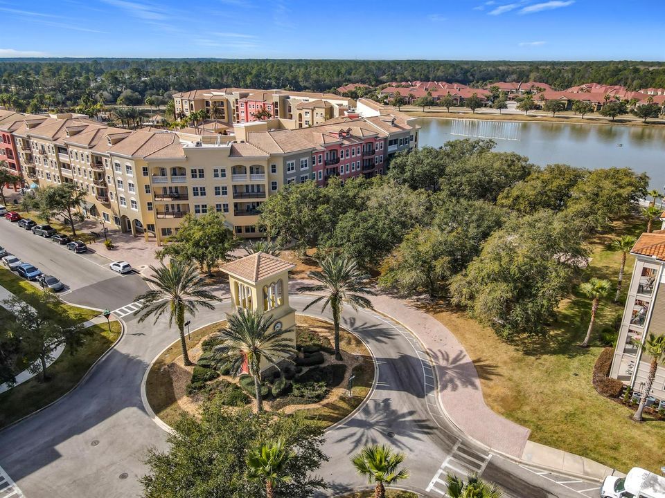 215 Airport Road-5