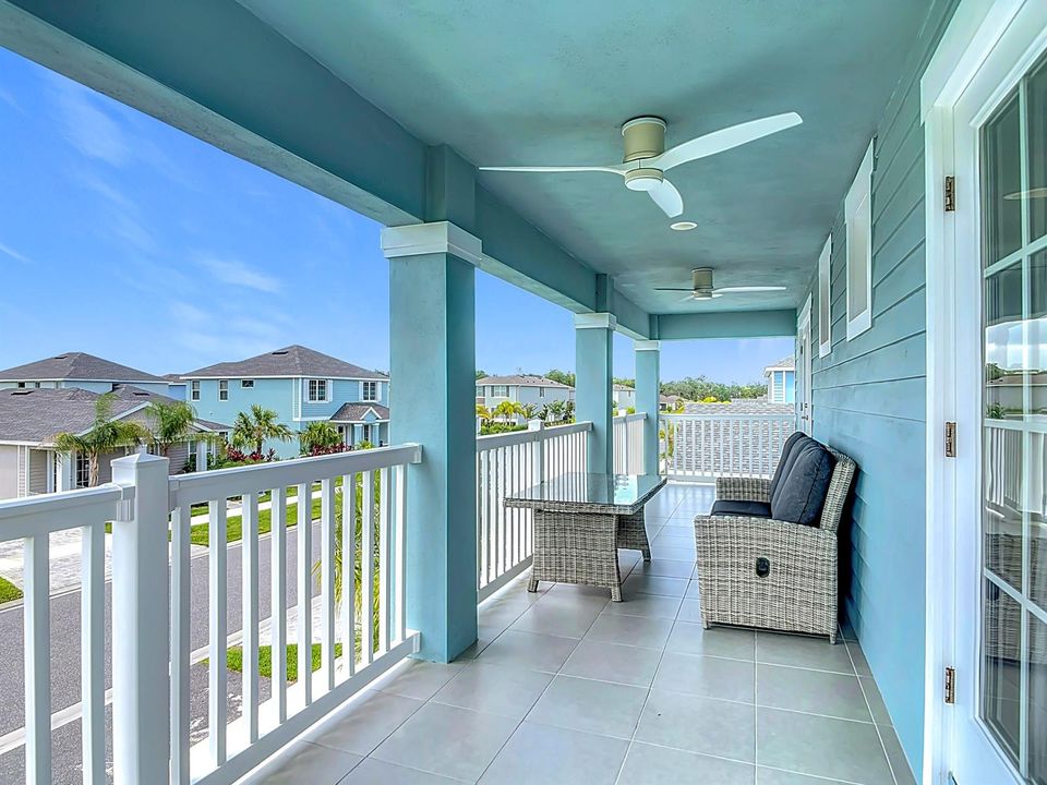 3121 Portofino Boulevard-62