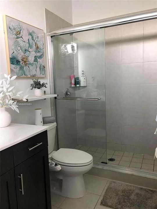 En Renta: $3,200 (3 camas, 2 baños, 1539 Pies cuadrados)