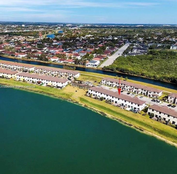 En Renta: $3,200 (3 camas, 2 baños, 1539 Pies cuadrados)
