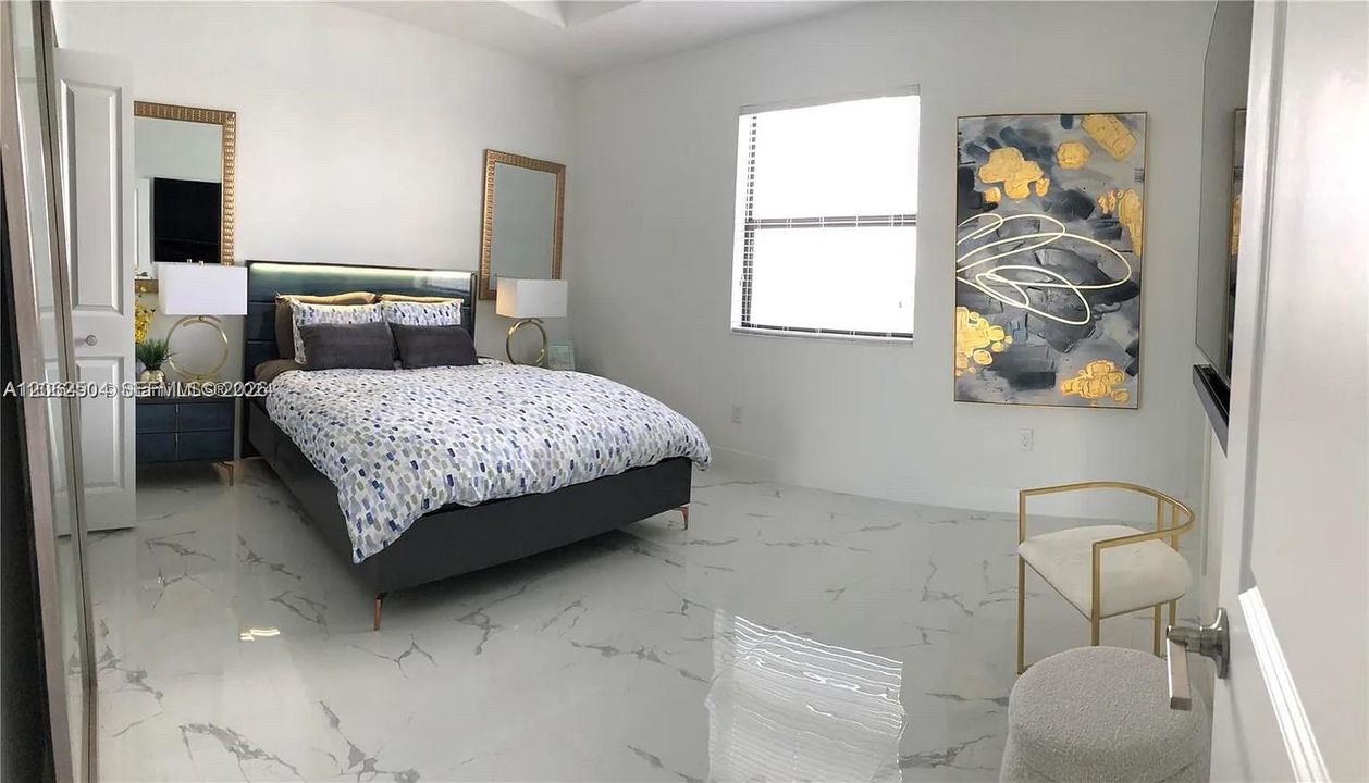 En Renta: $3,200 (3 camas, 2 baños, 1539 Pies cuadrados)