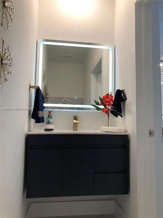 En Renta: $3,200 (3 camas, 2 baños, 1539 Pies cuadrados)