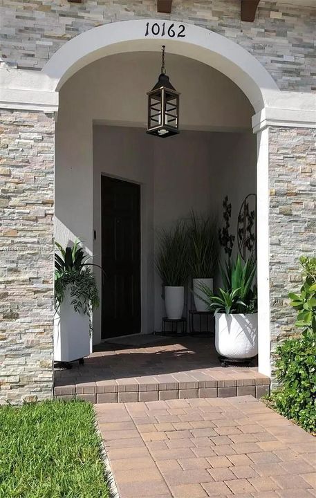 En Renta: $3,200 (3 camas, 2 baños, 1539 Pies cuadrados)