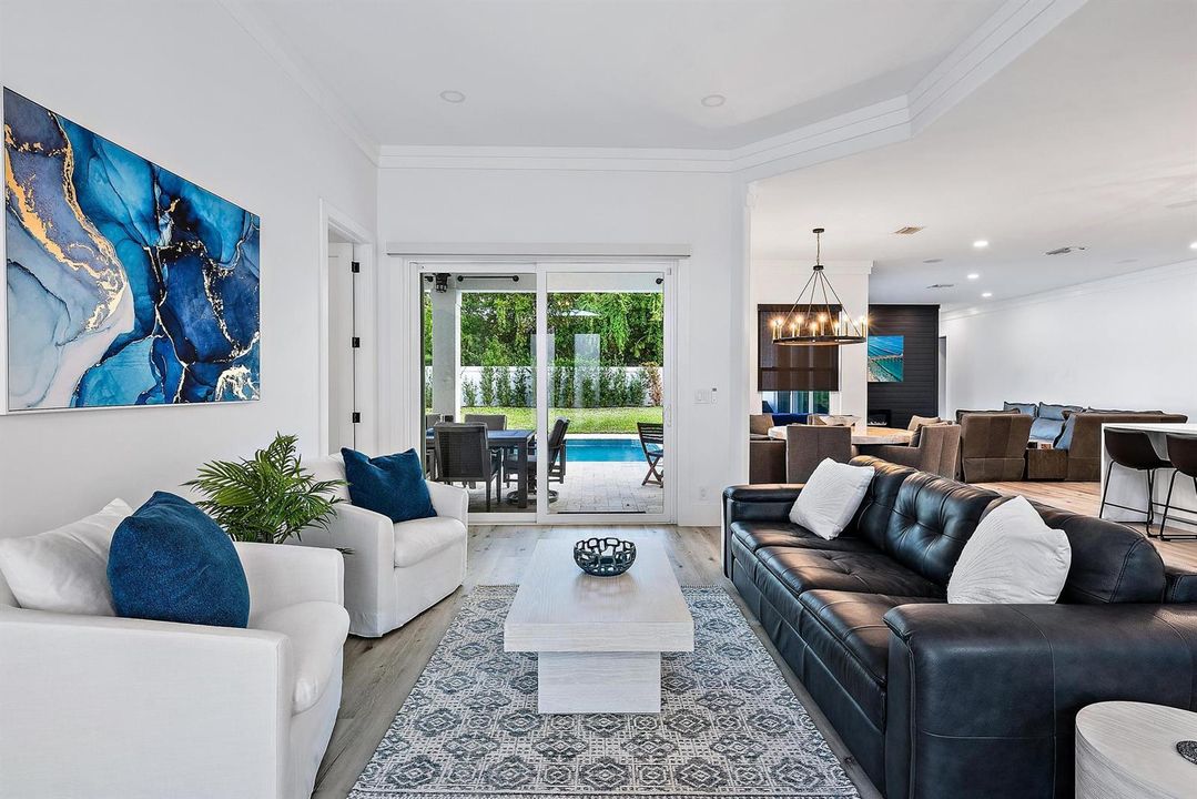 596 N Cypress Dr Interior -6