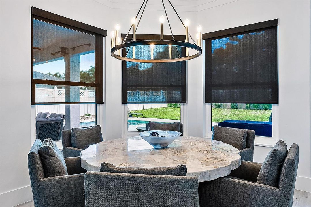 596 N Cypress Dr Interior -11