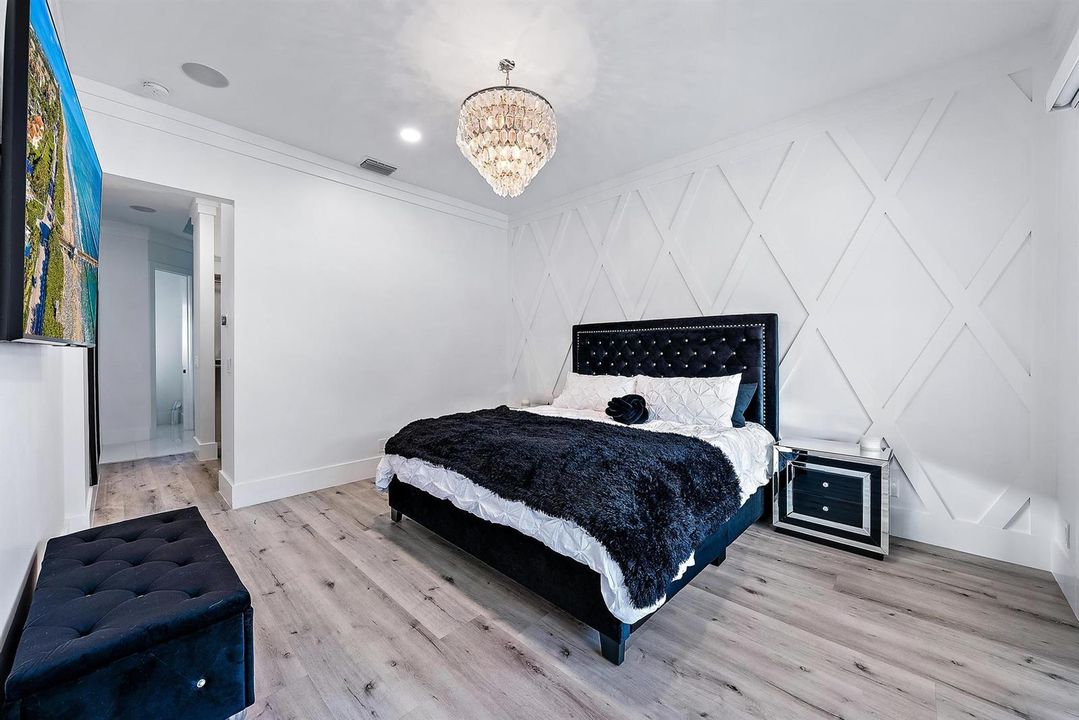 596 N Cypress Dr Interior -2