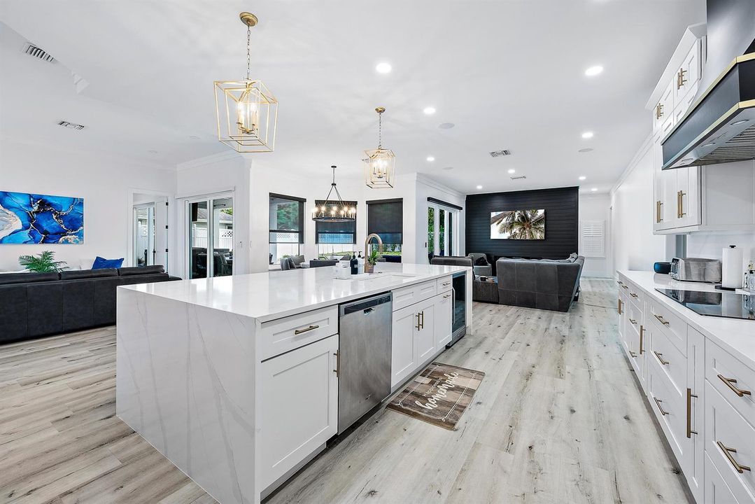596 N Cypress Dr Interior -10