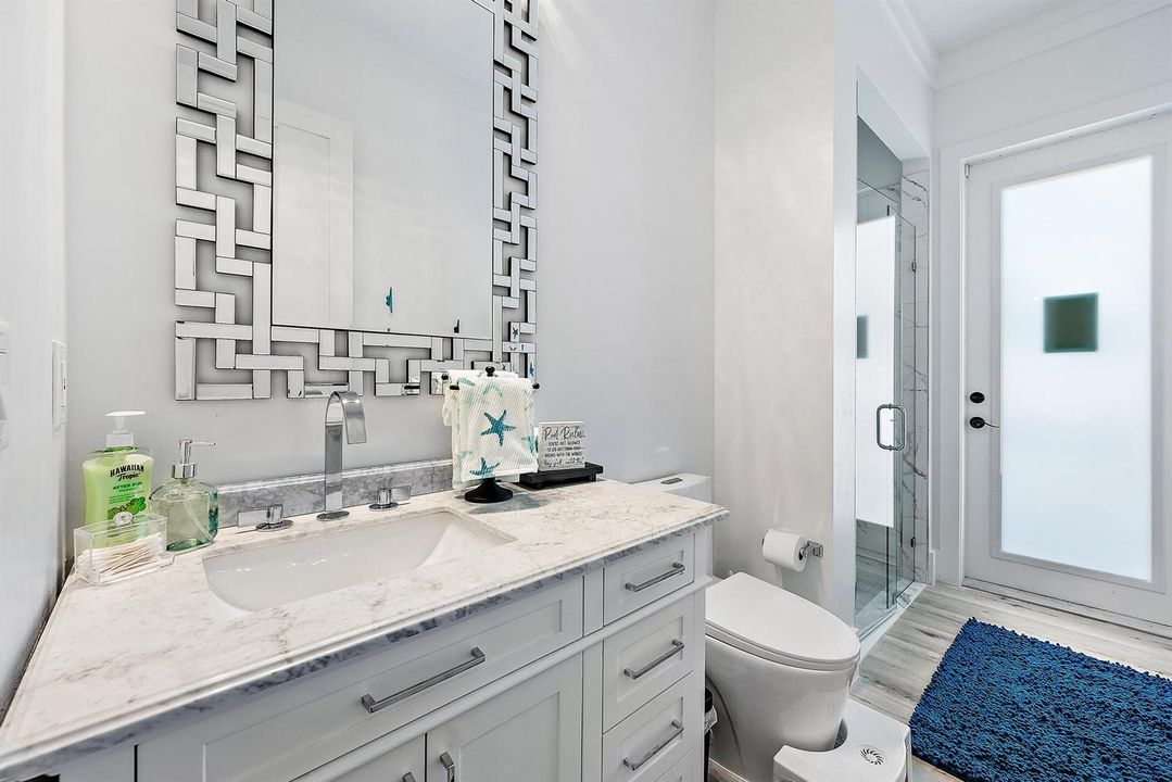 596 N Cypress Dr Interior -16