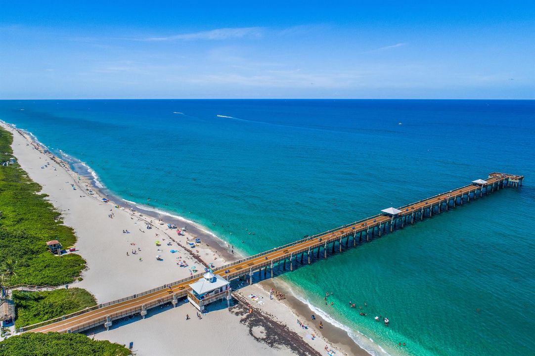 Pier