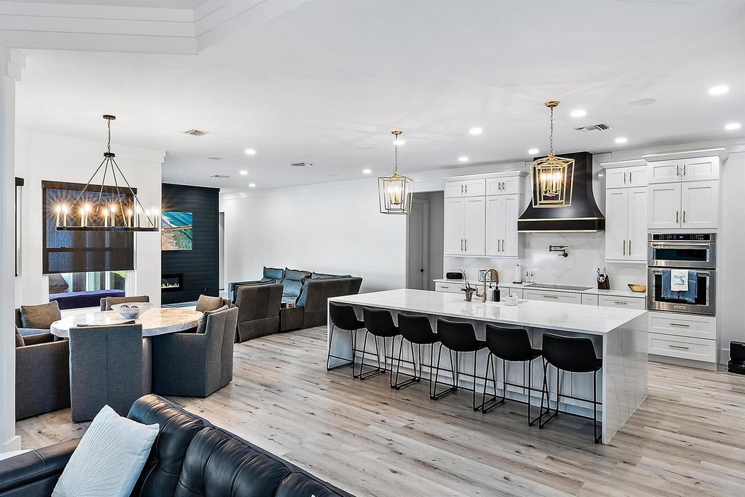 596 N Cypress Dr Interior -7