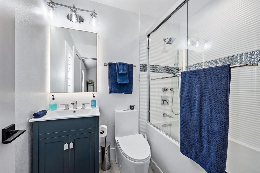 596 N Cypress Dr Interior -20