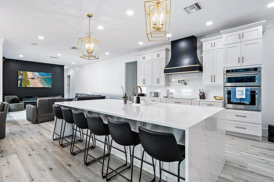 596 N Cypress Dr Interior -9