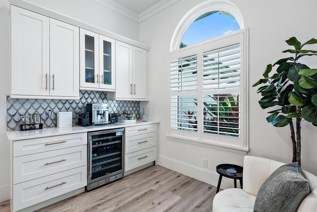 596 N Cypress Dr Interior -8