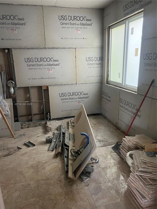 На продажу: $815,000 (5 спален, 3 ванн, 3290 Квадратных фут)