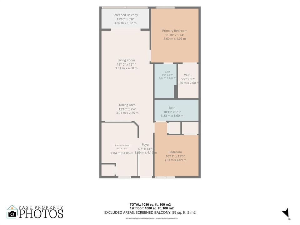 all_floors_9560_weldon_circle_110_tamara