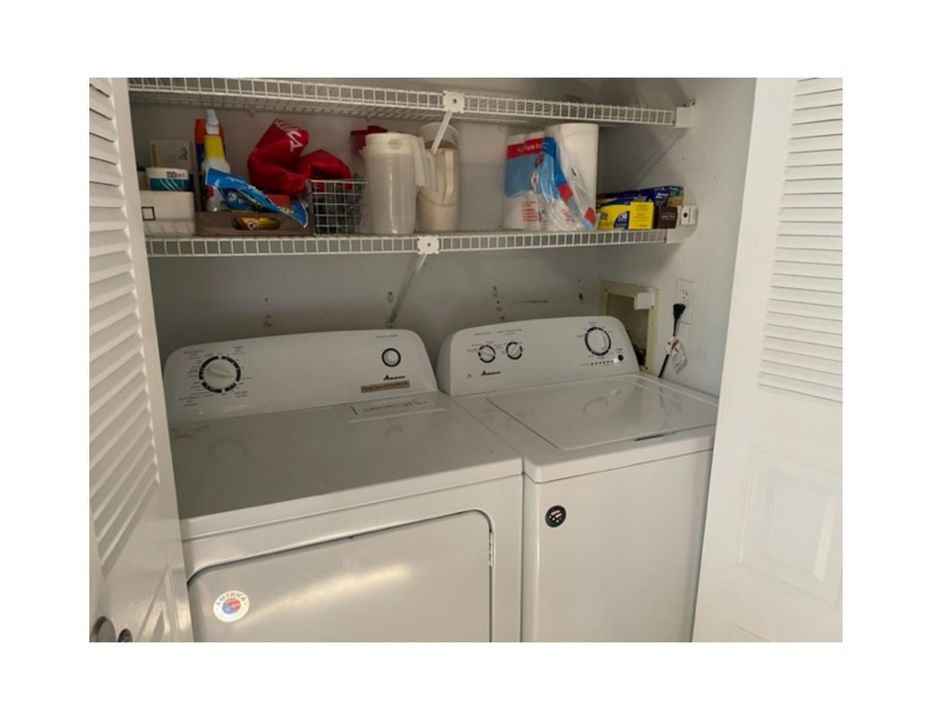 washer_dryer
