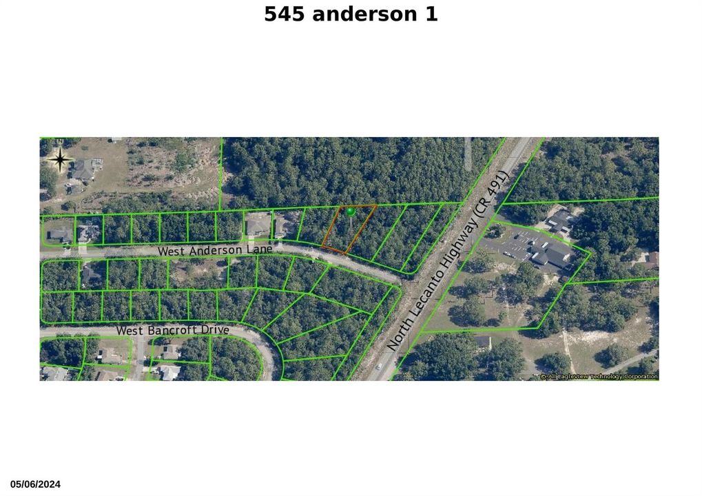 545 anderson 1