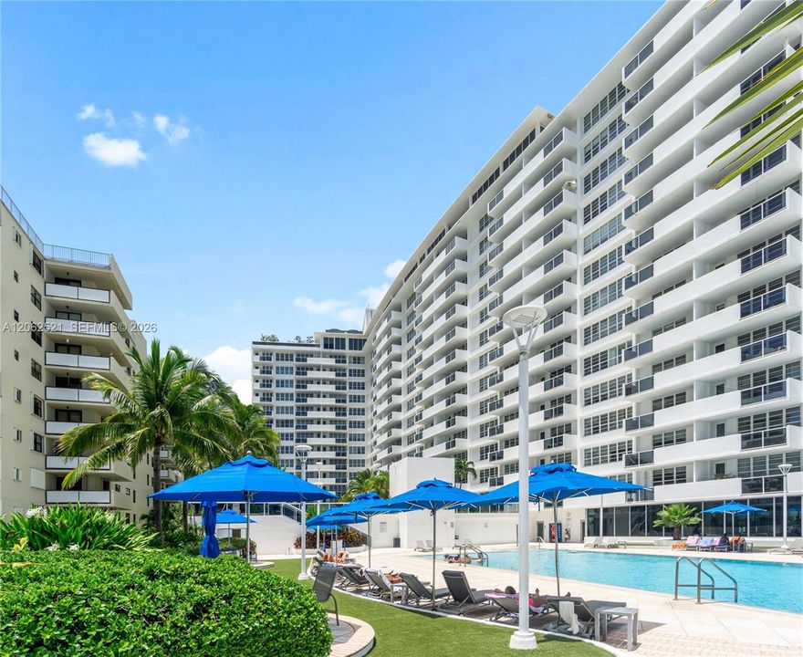 For Rent: $2,300 (0 beds, 1 baths, 300 Square Feet)