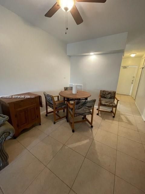 В аренду: $1,975 (1 спален, 1 ванн, 565 Квадратных фут)