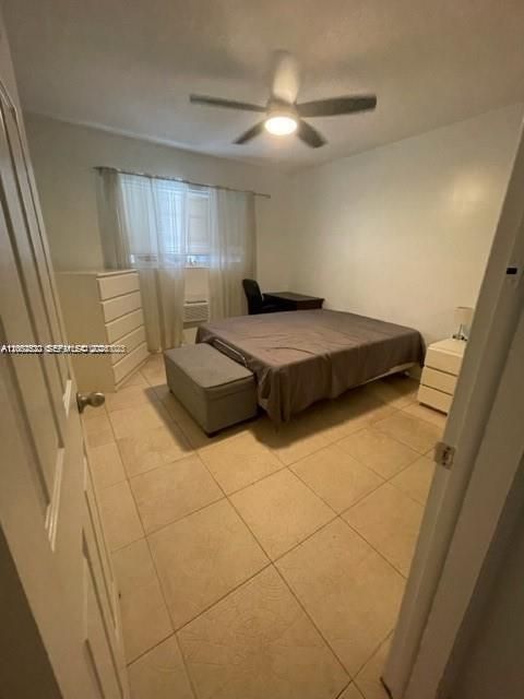 В аренду: $1,975 (1 спален, 1 ванн, 565 Квадратных фут)