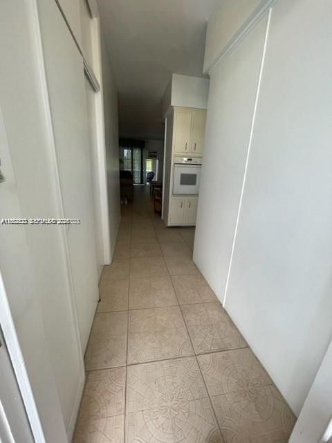 В аренду: $1,975 (1 спален, 1 ванн, 565 Квадратных фут)